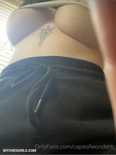 320110098417544786915917258642448388371 thumbnail