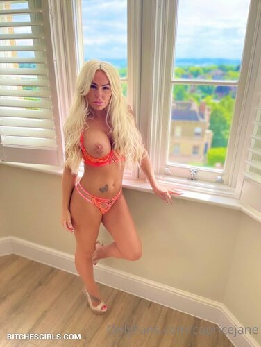 144526967363188245177318319965156712057 thumbnail