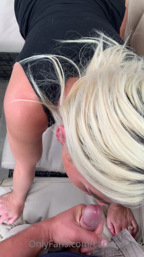 166771667369224746510240991532153681409 thumbnail