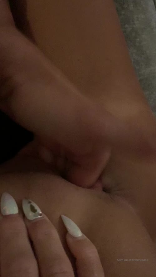 203593618450205281828878950393081943347 thumbnail