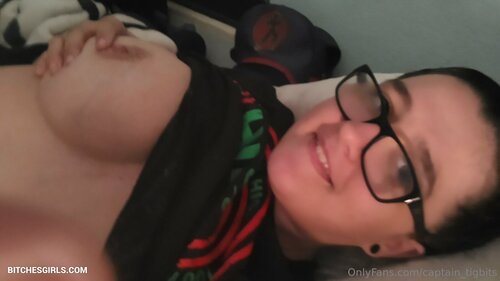 295166666782559146611888376473654356294 thumbnail