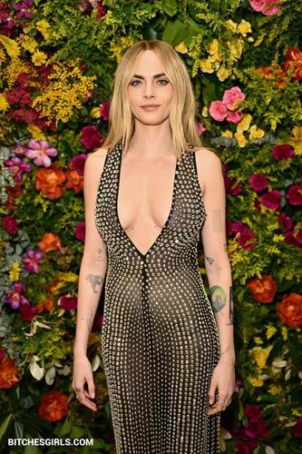 266726155057573144253638668950801097163 thumbnail