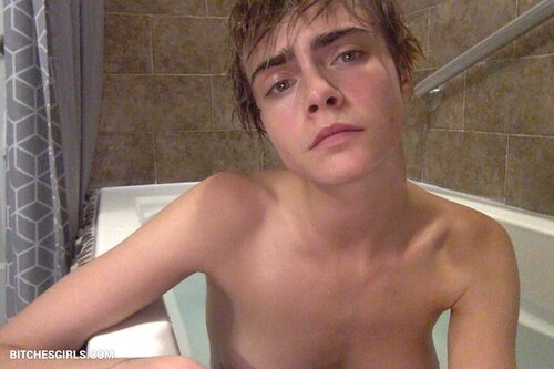 276157212309536220903940131143135520582 thumbnail