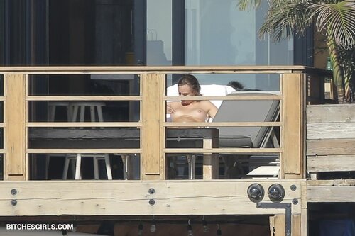 314681571037546879358652967101059452997 thumbnail