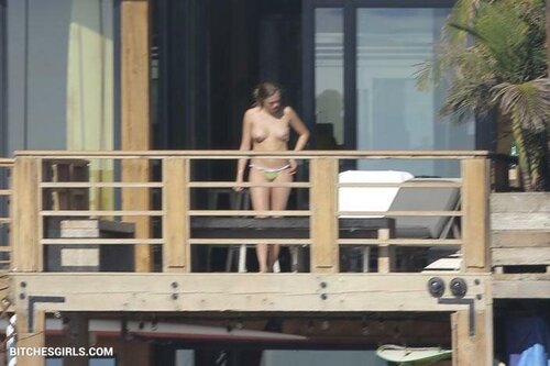 97866430686069580629920518151324755180 thumbnail