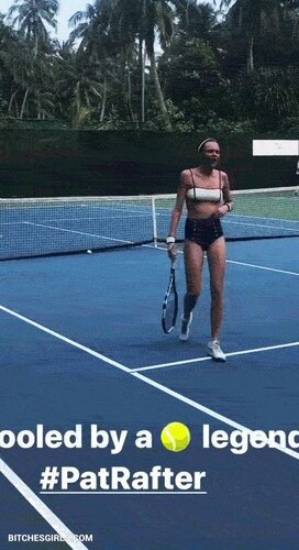 103559403100339297029739171124065227923 thumbnail