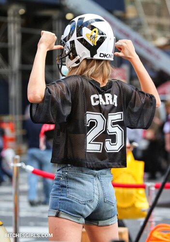 112259585391190318651337406704236635595 thumbnail