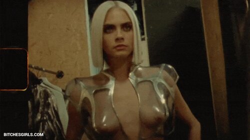 129429613799947950858695903794184905130 thumbnail