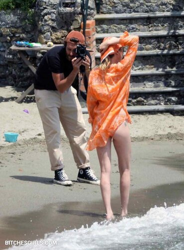 129528780137988542076116933911864121314 thumbnail