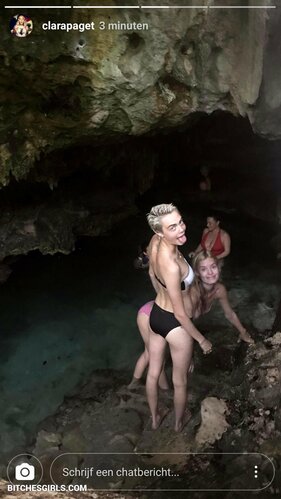 136426165319782751613981008801387163733 thumbnail