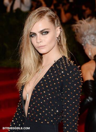 159427675567665153647376017375775943659 thumbnail