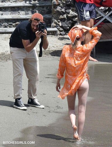 178247650528066422636982343610486458262 thumbnail