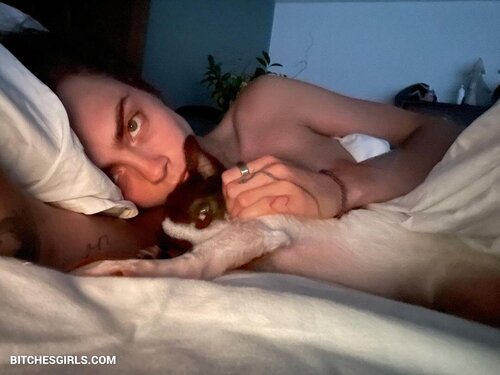 179545833656197207815968103101598817358 thumbnail