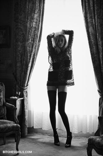 193479752654377053036042794483449571398 thumbnail