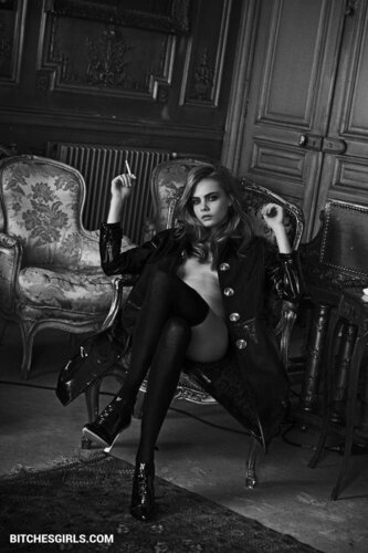 219698601876710976355091026786929433655 thumbnail