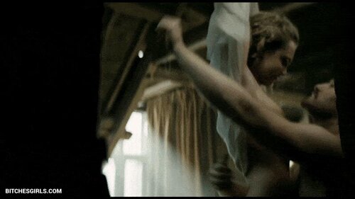 224890334774724262755053291195833965966 thumbnail