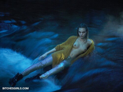 270209148350714902781075899848482555424 thumbnail