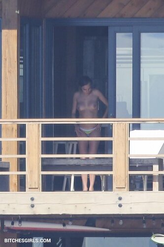 294979181735006961858838736283762946713 thumbnail