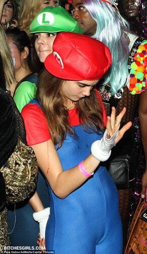 31850777843081282290227982855501678982 thumbnail