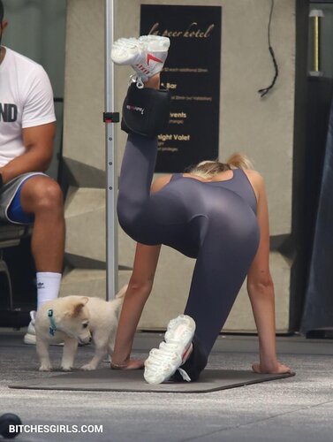 336243724008792091633926220834612684383 thumbnail