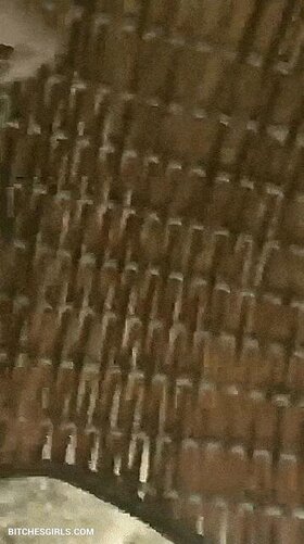 338099131859003963976311854672995060866 thumbnail