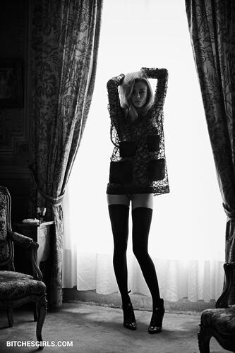 4913001160202458473161781446036213586 thumbnail