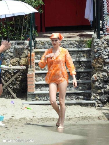 50205002609268247187099314551680734613 thumbnail