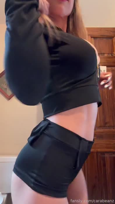 dbcf0baa870a85d15f9df3b3b0ed7cc462689f9b3a848b8f16c821d06fd4ec8d thumbnail