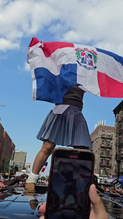 Cardi B Latina Milf Videos - Cardib Thicc Rapper Leaks