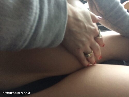 14701316195613421730461663673600224213 thumbnail