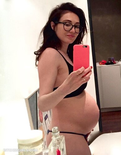 160599378426108492434636569914539880951 thumbnail