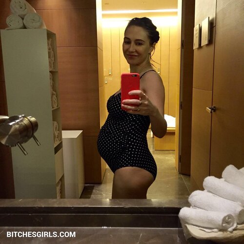 181696946013990666660911550333092504092 thumbnail