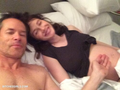 201211684941003996886981215068638389883 thumbnail