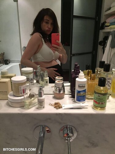 224607913285970202638737580797926823940 thumbnail