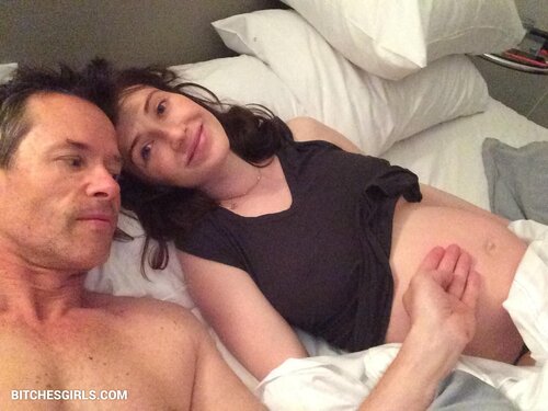 232844980105962581654311440542790838645 thumbnail