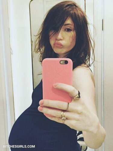 233954425218878148069772148176867171805 thumbnail