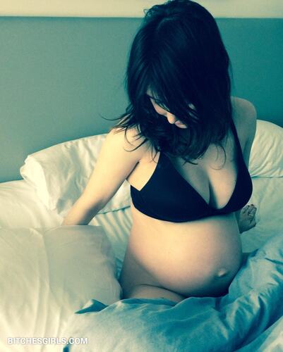 258876759951409744542806207173070089434 thumbnail