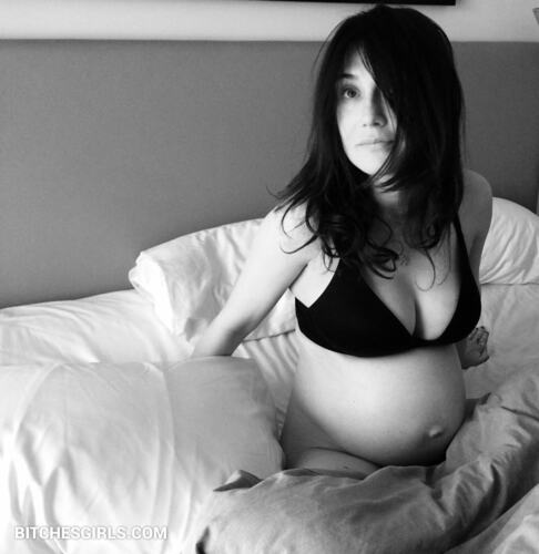 311774970529027993777270778667234091012 thumbnail