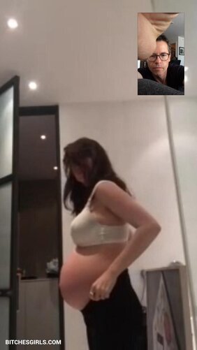 324977935046521865795949539101167358460 thumbnail