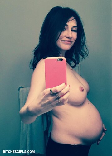 339685345792599028501409889499506068165 thumbnail