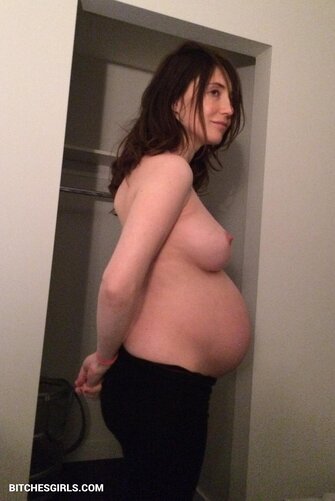 36817589336771081876914420376073142289 thumbnail