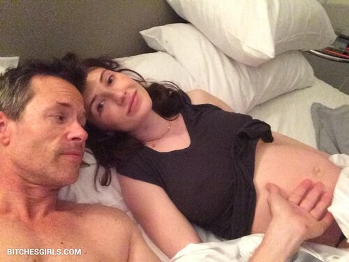 67561768573387358112416705190239338458 thumbnail