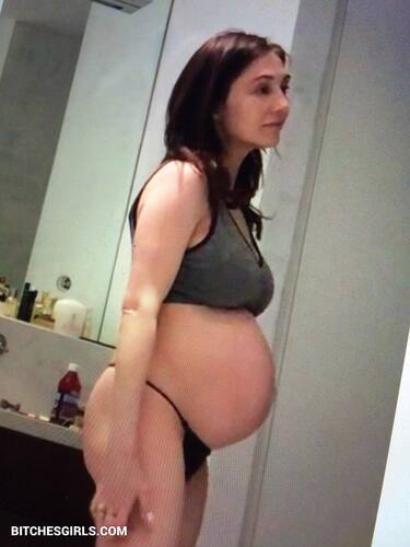 7260907245122039942386382272853727007 thumbnail