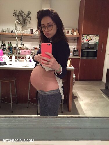 9047329994770447026390718843970454780 thumbnail