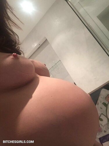 167287874122019984527359960434497652782 thumbnail