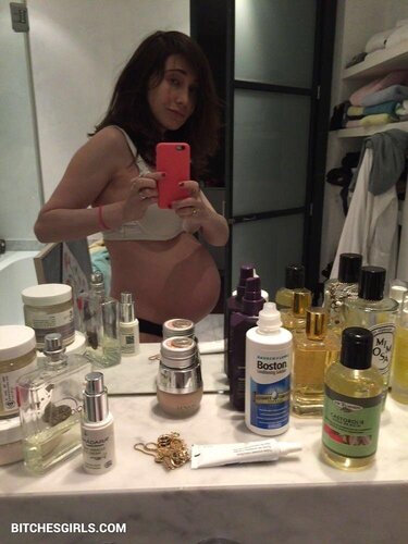 Carice Van Nude Celebrities - Carice Nude Videos Celebrities