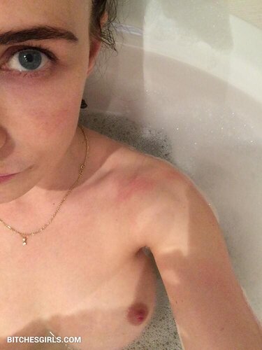 338334553956170741731491927840466839767 thumbnail