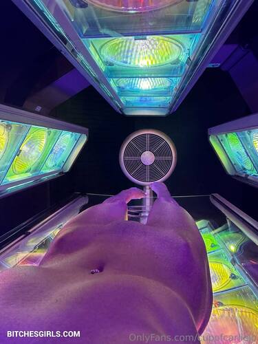 30074938357943126297505176749382303560 thumbnail