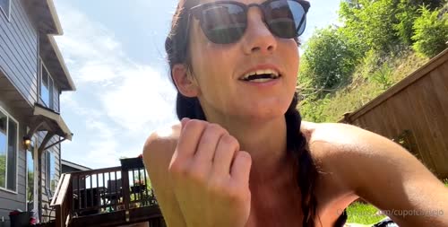 21399259590054537173879527092285858164 thumbnail