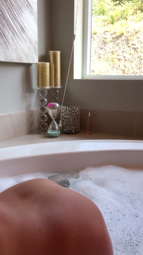 318551145575684953166595667445197361333 thumbnail